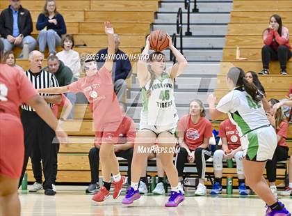 Thumbnail 3 in Union City @ Yorktown photogallery.