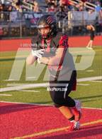 Photo from the gallery "Snowflake @ Bradshaw Mountain"