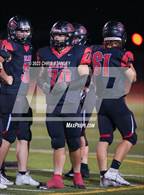 Photo from the gallery "Snowflake @ Bradshaw Mountain"