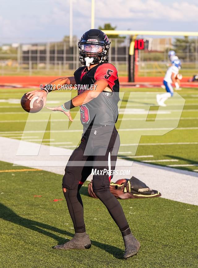 Photo 1 in the Snowflake Bradshaw Mountain Photo Gallery (345 Photos)