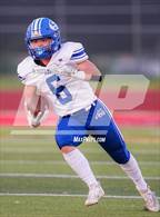 Photo from the gallery "Snowflake @ Bradshaw Mountain"