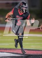 Photo from the gallery "Snowflake @ Bradshaw Mountain"