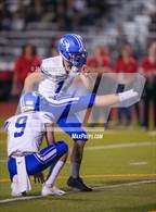 Photo from the gallery "Snowflake @ Bradshaw Mountain"