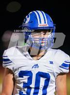 Photo from the gallery "Snowflake @ Bradshaw Mountain"