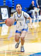 Photo from the gallery "James Logan @ Newark Memorial"