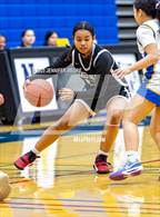 Photo from the gallery "James Logan @ Newark Memorial"