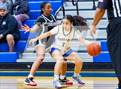 Photo from the gallery "James Logan @ Newark Memorial"