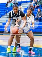 Photo from the gallery "James Logan @ Newark Memorial"