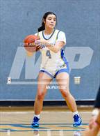 Photo from the gallery "James Logan @ Newark Memorial"