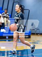 Photo from the gallery "James Logan @ Newark Memorial"