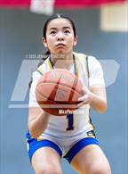 Photo from the gallery "James Logan @ Newark Memorial"