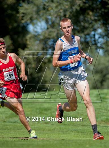 Wednesday, Oct 1, 2014