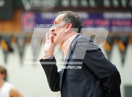 Thumbnail 2 in Miramonte @ Campolindo photogallery.