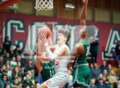 Thumbnail 2 in Miramonte @ Campolindo photogallery.