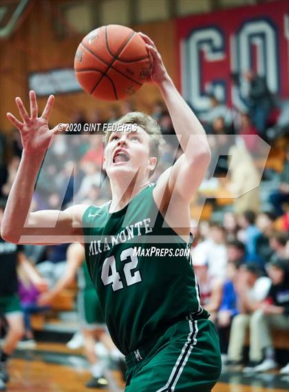 Thumbnail 3 in Miramonte @ Campolindo photogallery.