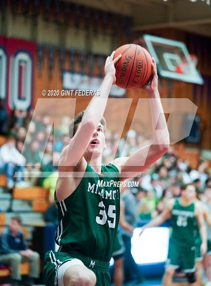 Thumbnail 3 in Miramonte @ Campolindo photogallery.