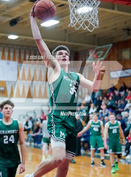 Thumbnail 3 in Miramonte @ Campolindo photogallery.