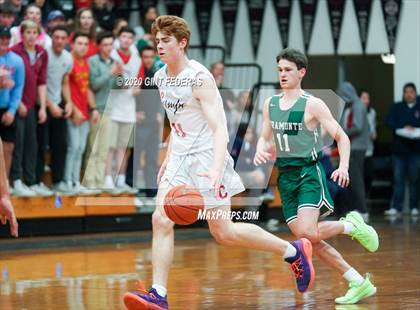 Thumbnail 3 in Miramonte @ Campolindo photogallery.
