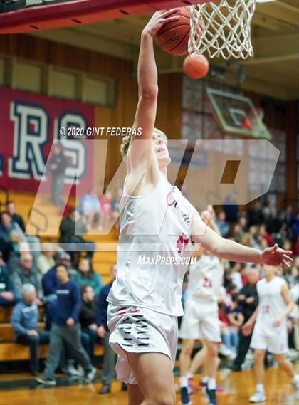 Thumbnail 3 in Miramonte @ Campolindo photogallery.