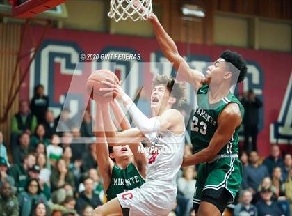 Thumbnail 3 in Miramonte @ Campolindo photogallery.