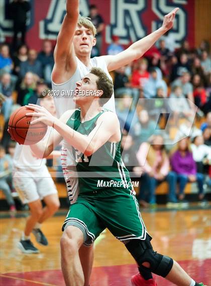 Thumbnail 2 in Miramonte @ Campolindo photogallery.