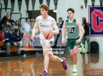 Thumbnail 2 in Miramonte @ Campolindo photogallery.