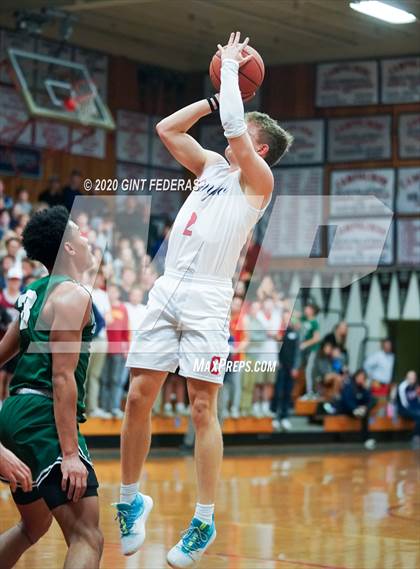 Thumbnail 3 in Miramonte @ Campolindo photogallery.