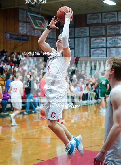 Thumbnail 3 in Miramonte @ Campolindo photogallery.