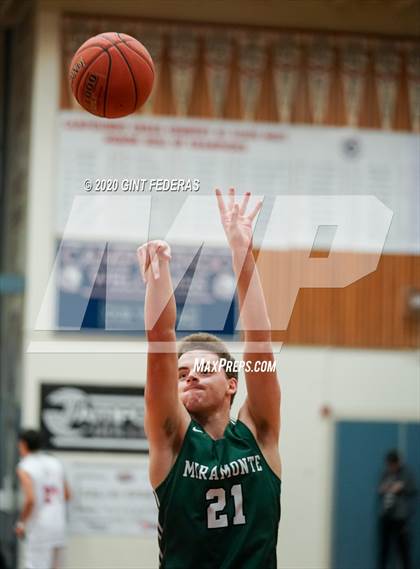Thumbnail 3 in Miramonte @ Campolindo photogallery.