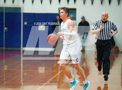 Thumbnail 2 in Miramonte @ Campolindo photogallery.