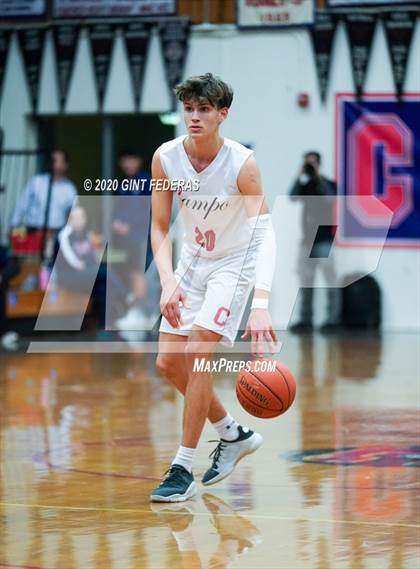 Thumbnail 2 in Miramonte @ Campolindo photogallery.