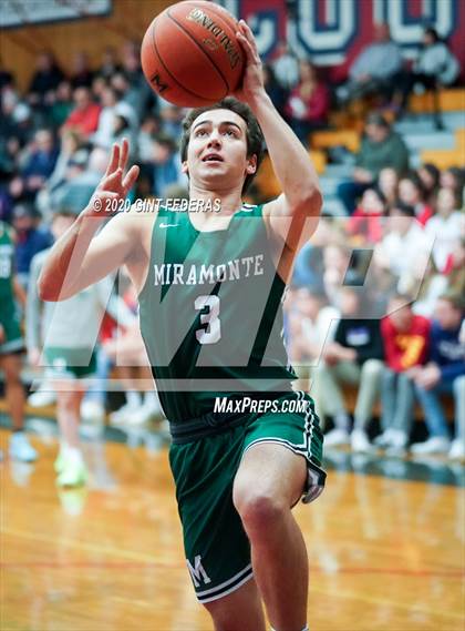 Thumbnail 2 in Miramonte @ Campolindo photogallery.