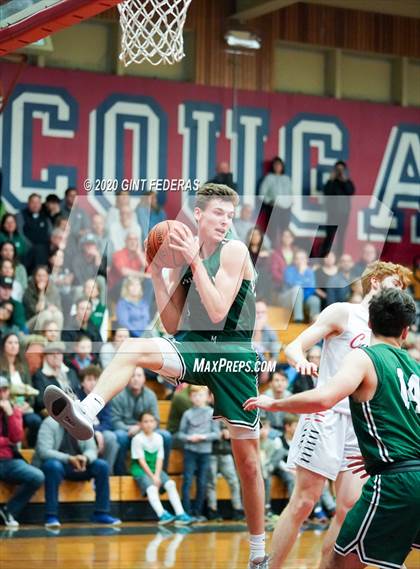 Thumbnail 3 in Miramonte @ Campolindo photogallery.