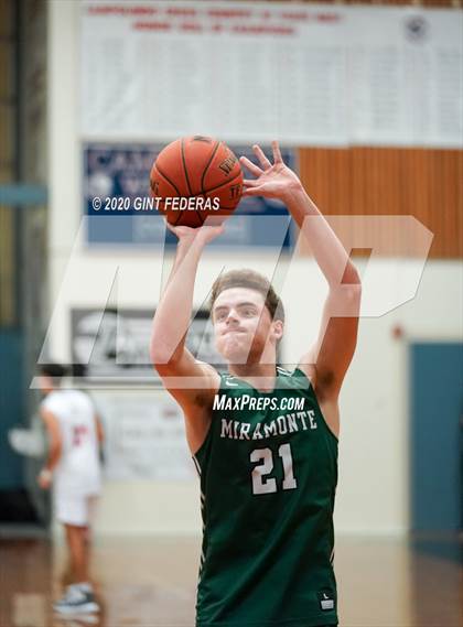 Thumbnail 2 in Miramonte @ Campolindo photogallery.
