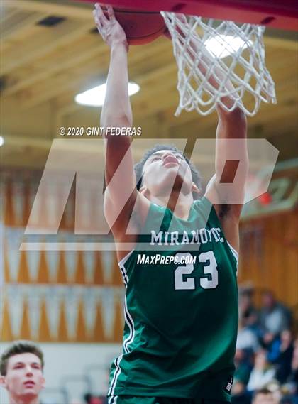 Thumbnail 2 in Miramonte @ Campolindo photogallery.