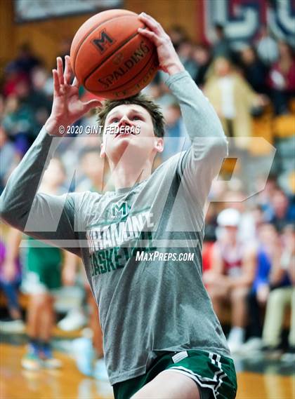 Thumbnail 3 in Miramonte @ Campolindo photogallery.