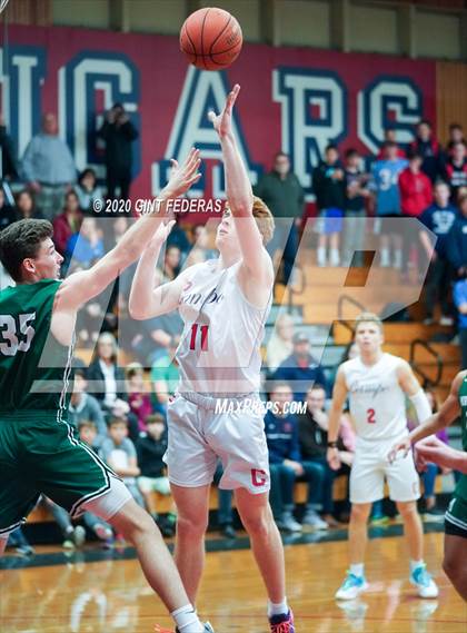 Thumbnail 2 in Miramonte @ Campolindo photogallery.