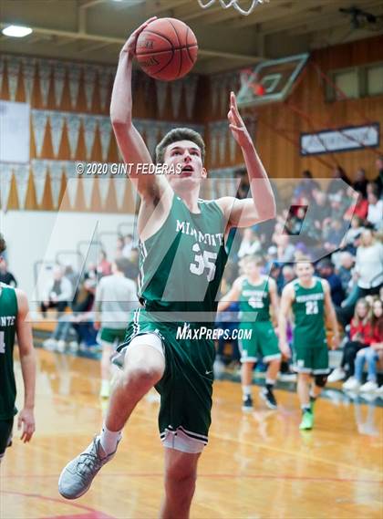 Thumbnail 2 in Miramonte @ Campolindo photogallery.