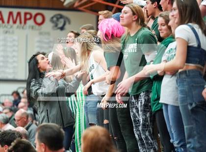 Thumbnail 2 in Miramonte @ Campolindo photogallery.