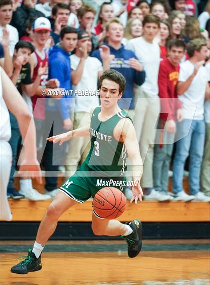Thumbnail 2 in Miramonte @ Campolindo photogallery.