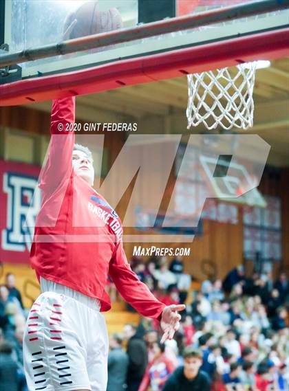 Thumbnail 3 in Miramonte @ Campolindo photogallery.