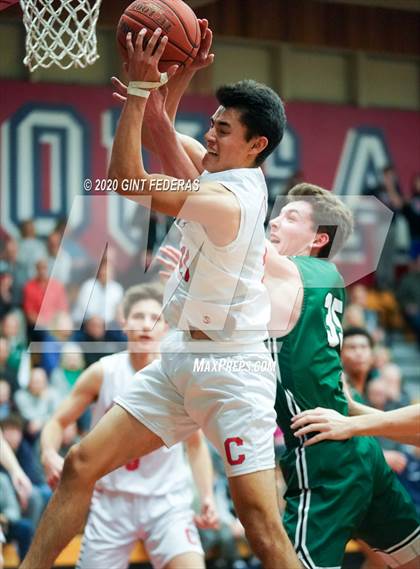 Thumbnail 3 in Miramonte @ Campolindo photogallery.