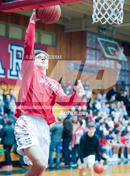 Thumbnail 2 in Miramonte @ Campolindo photogallery.
