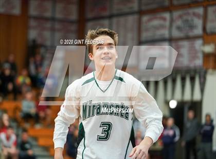 Thumbnail 3 in Miramonte @ Campolindo photogallery.
