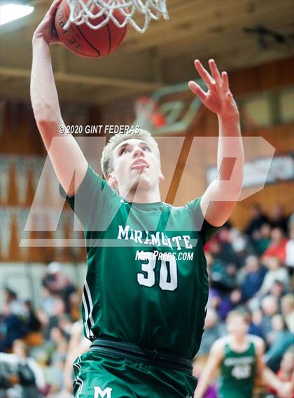 Thumbnail 2 in Miramonte @ Campolindo photogallery.