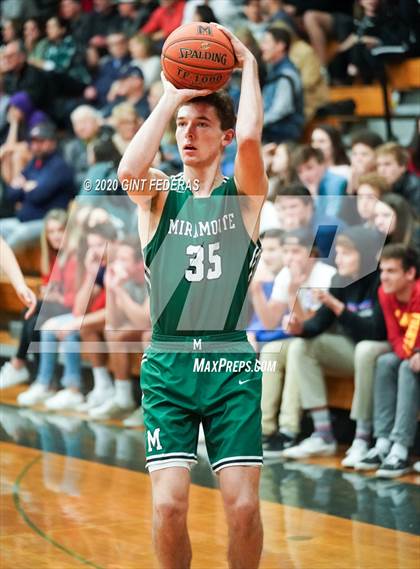 Thumbnail 3 in Miramonte @ Campolindo photogallery.