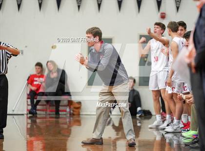 Thumbnail 3 in Miramonte @ Campolindo photogallery.