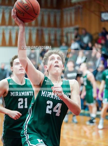 Thumbnail 3 in Miramonte @ Campolindo photogallery.