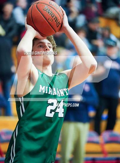 Thumbnail 1 in Miramonte @ Campolindo photogallery.