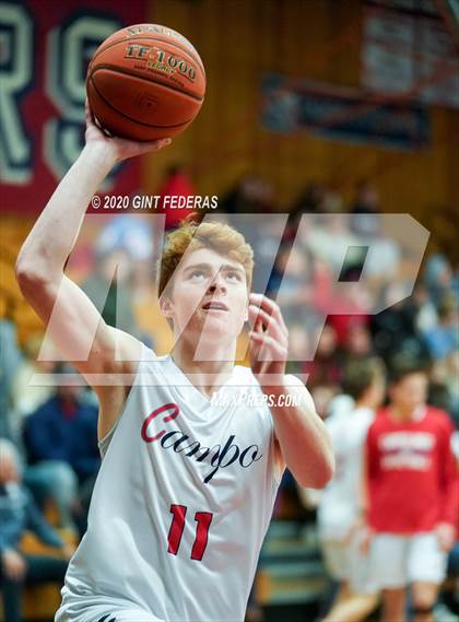 Thumbnail 3 in Miramonte @ Campolindo photogallery.